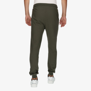 Lotto Pantaloni de trening VIAGGIO CUFF M 