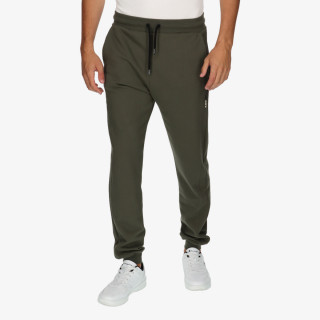 Lotto Pantaloni de trening VIAGGIO CUFF M 