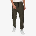 Lotto Pantaloni de trening VIAGGIO CARGO JUMP 