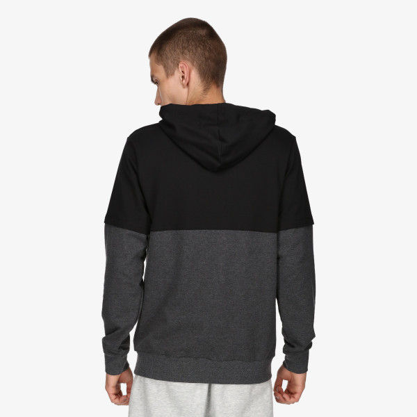 Lotto Hanorac CONFIDENZA HOODY M 