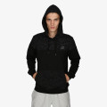 Lotto Hanorac GIOCOSO HOODY M 