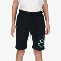 Lotto Pantaloni scurti RIFLESSO SHORTS B 