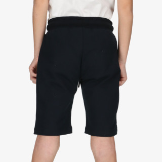 Lotto Pantaloni scurti RIFLESSO SHORTS B 