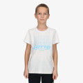 Lotto Tricou RIFLESSO 2 TEE B 