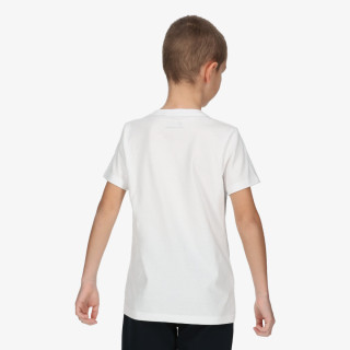 Lotto Tricou RIFLESSO 2 TEE B 