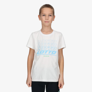 Lotto Tricou RIFLESSO 2 TEE B 