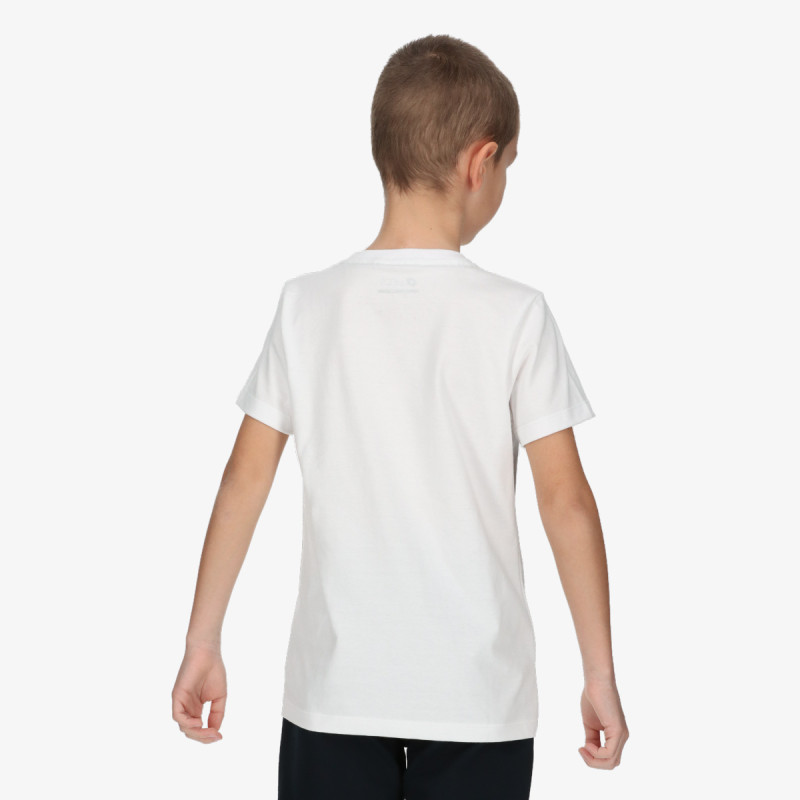 Lotto Tricou RIFLESSO 2 TEE B 