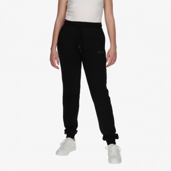 LOTTO Pantaloni de trening VIRTUALE 