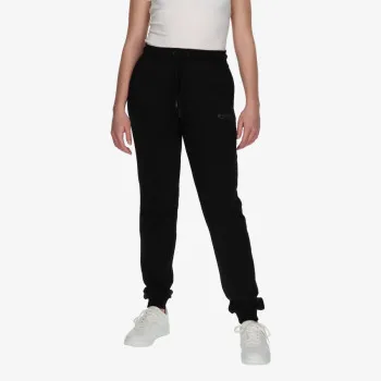 LOTTO Pantaloni de trening VIRTUALE 
