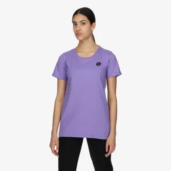 LOTTO Tricou LOTTO Tricou VIRTUALE 3 TEE W 
