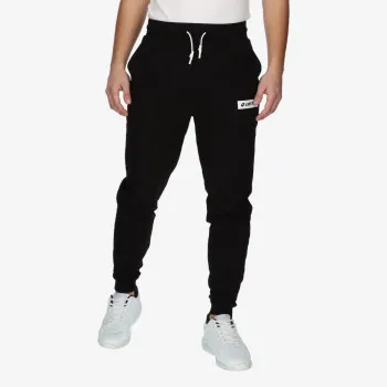 LOTTO Pantaloni de trening Nuvola 