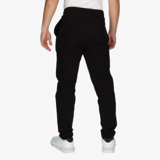 Lotto Pantaloni de trening NUVOLA OH PANT 