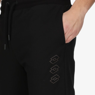 Lotto Pantaloni de trening Riflesso 