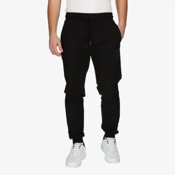 RIFLESSO CUFF M