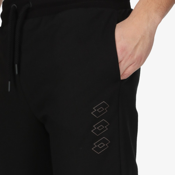 Lotto Pantaloni de trening Riflesso 