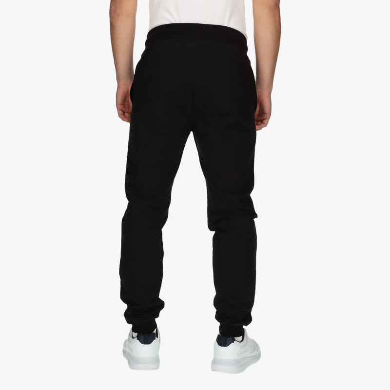 Lotto Pantaloni de trening Riflesso 