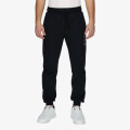 Lotto Pantaloni de trening RIFLESSO CUFF M 