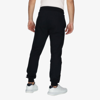 Lotto Pantaloni de trening RIFLESSO CUFF M 