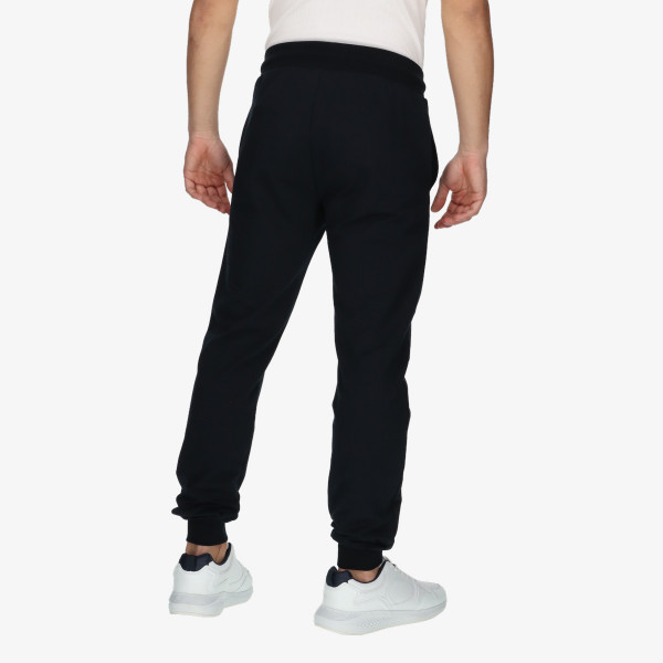 Lotto Pantaloni de trening RIFLESSO CUFF M 