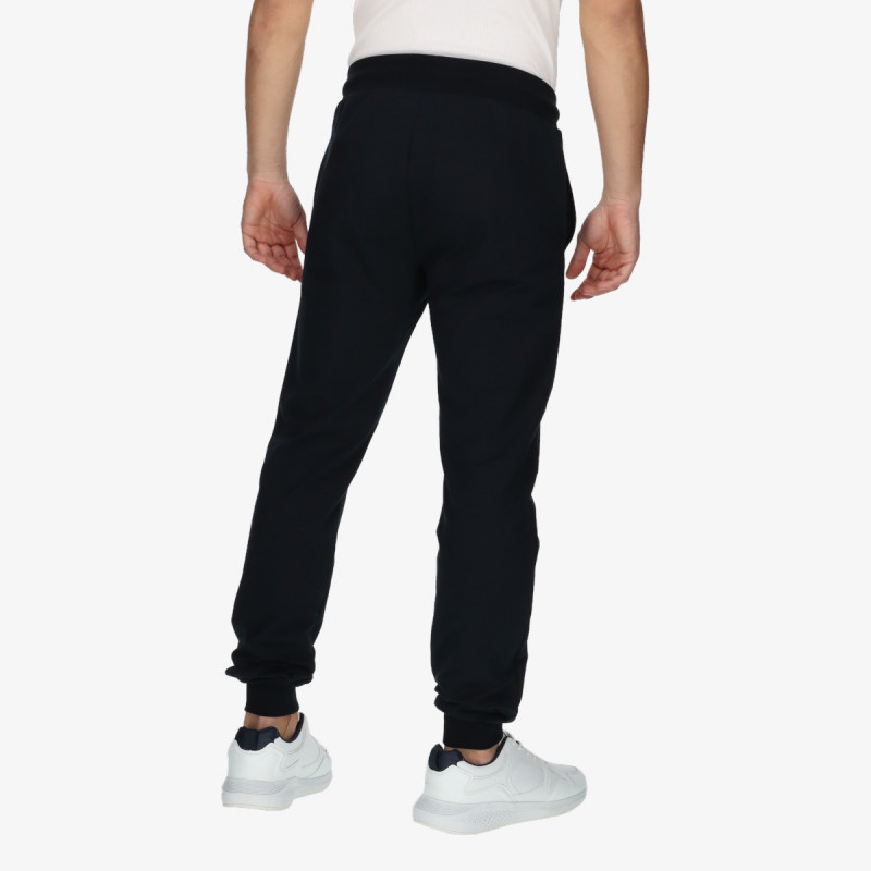 Lotto Pantaloni de trening RIFLESSO CUFF M 