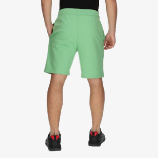 Lotto Pantaloni scurti Nuvola 