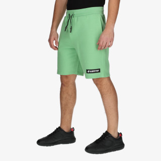 Lotto Pantaloni scurti Nuvola 
