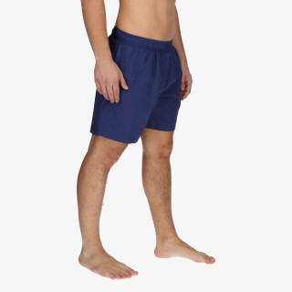 LOTTO Pantaloni scurti RIFLESSO SWIMSHORT 
