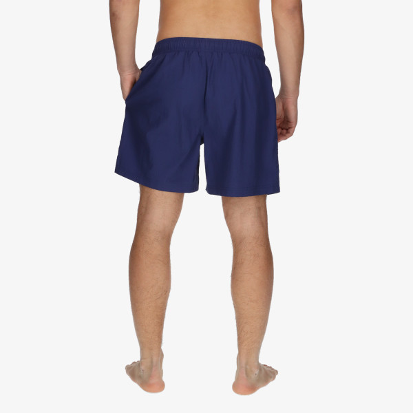 Lotto Pantaloni scurti RIFLESSO SWIMSHORT 