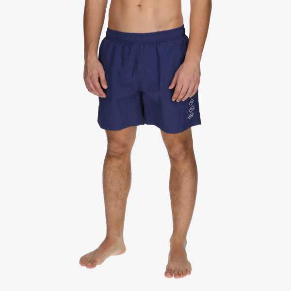 Lotto Pantaloni scurti RIFLESSO SWIMSHORT 