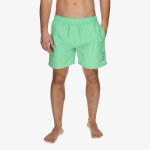 LOTTO Pantaloni scurti RIFLESSO SWIMSHORT 