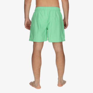 Lotto Pantaloni scurti RIFLESSO SWIMSHORT 