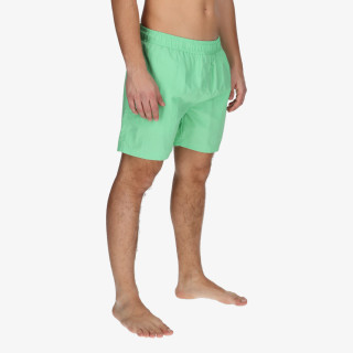 Lotto Pantaloni scurti RIFLESSO SWIMSHORT 