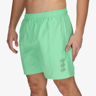 Lotto Pantaloni scurti RIFLESSO SWIMSHORT 