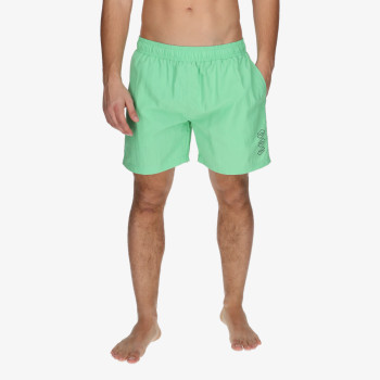 LOTTO Pantaloni scurti RIFLESSO SWIMSHORT 
