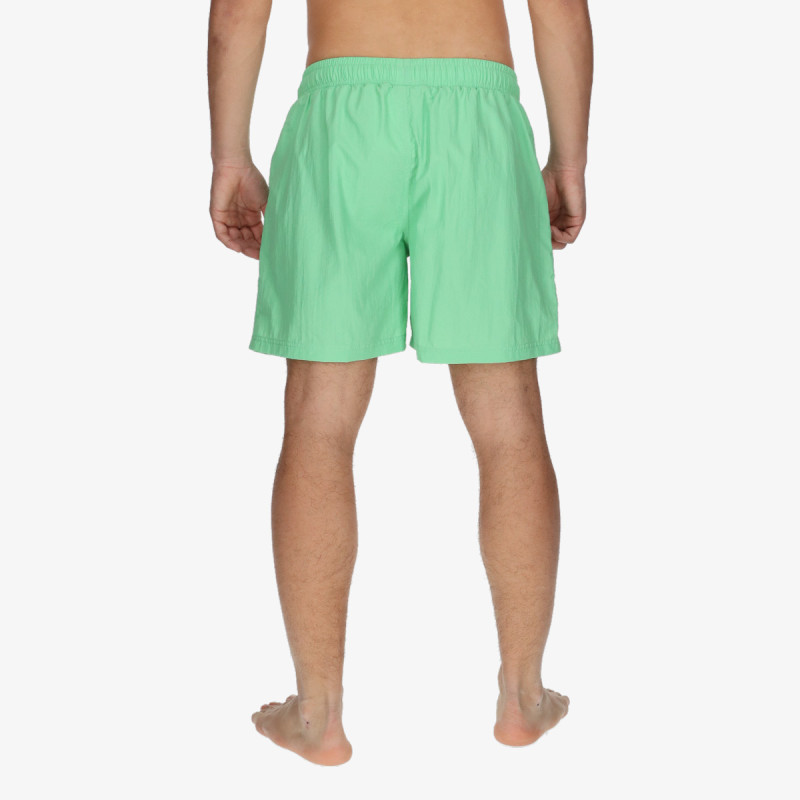 Lotto Pantaloni scurti RIFLESSO SWIMSHORT 
