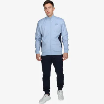 LOTTO Trening RIFLESSO TRACKSUIT M 