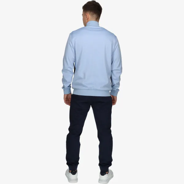 LOTTO Trening RIFLESSO TRACKSUIT M 