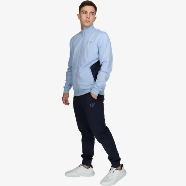 LOTTO Trening RIFLESSO TRACKSUIT M 