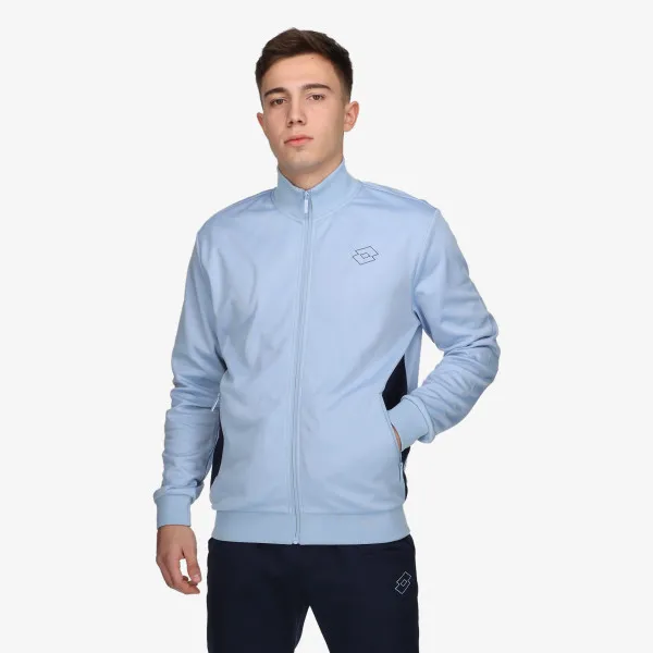 LOTTO Trening RIFLESSO TRACKSUIT M 