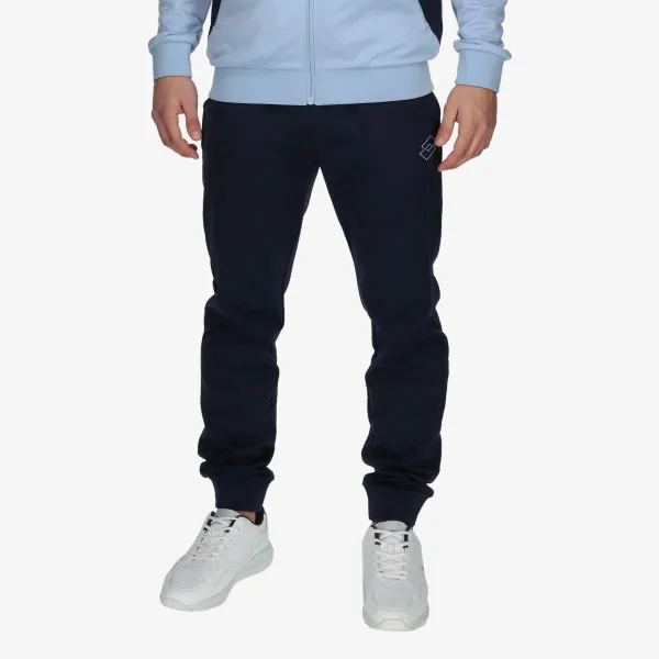 LOTTO Trening RIFLESSO TRACKSUIT M 