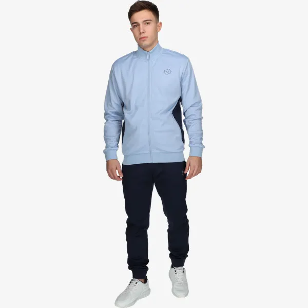 LOTTO Trening RIFLESSO TRACKSUIT M 