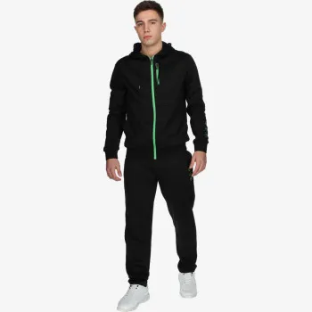 LOTTO Trening RIFLESSO 2 TRACKSUIT M 