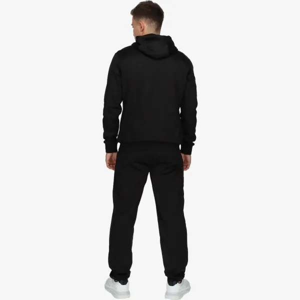 LOTTO Trening RIFLESSO 2 TRACKSUIT M 
