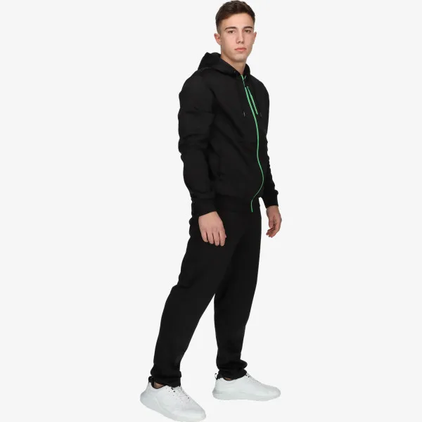 LOTTO Trening RIFLESSO 2 TRACKSUIT M 
