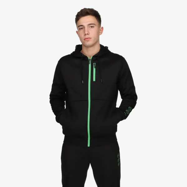 LOTTO Trening RIFLESSO 2 TRACKSUIT M 
