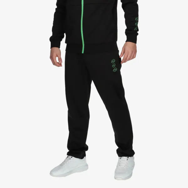 LOTTO Trening RIFLESSO 2 TRACKSUIT M 