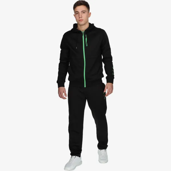 LOTTO Trening RIFLESSO 2 TRACKSUIT M 