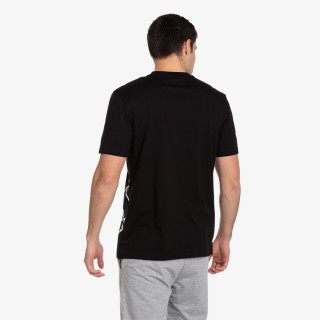 Lotto Tricou Riflesso 2 