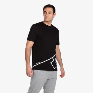 Lotto Tricou Riflesso 2 