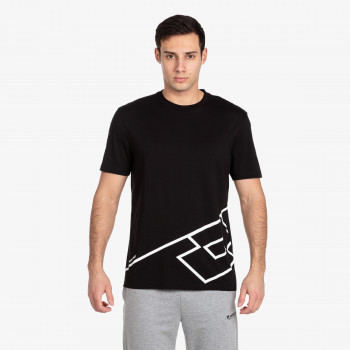 RIFLESSO 2 TEE M